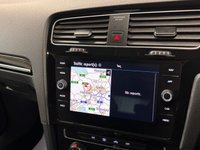 USED 2019 69 VOLKSWAGEN GOLF 2.0 TDI GT Hatchback 5dr Diesel DSG Euro 6 (s/s) (150 ps) UK DELIVERY FLAT FEE &pound;175 (SUBJECT TO DEAL) *OVER 100 IMAGES ON OUR WEBSITE*BESPOKE FINANCE ARRANGED*PART EXCHANGE WELCOME*ALL VEHICLES HPI CLEAR