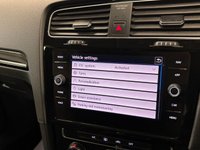 USED 2019 69 VOLKSWAGEN GOLF 2.0 TDI GT Hatchback 5dr Diesel DSG Euro 6 (s/s) (150 ps) UK DELIVERY FLAT FEE &pound;175 (SUBJECT TO DEAL) *OVER 100 IMAGES ON OUR WEBSITE*BESPOKE FINANCE ARRANGED*PART EXCHANGE WELCOME*ALL VEHICLES HPI CLEAR