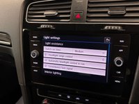 USED 2019 69 VOLKSWAGEN GOLF 2.0 TDI GT Hatchback 5dr Diesel DSG Euro 6 (s/s) (150 ps) UK DELIVERY FLAT FEE &pound;175 (SUBJECT TO DEAL) *OVER 100 IMAGES ON OUR WEBSITE*BESPOKE FINANCE ARRANGED*PART EXCHANGE WELCOME*ALL VEHICLES HPI CLEAR