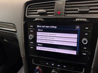 USED 2019 69 VOLKSWAGEN GOLF 2.0 TDI GT Hatchback 5dr Diesel DSG Euro 6 (s/s) (150 ps) UK DELIVERY FLAT FEE &pound;175 (SUBJECT TO DEAL) *OVER 100 IMAGES ON OUR WEBSITE*BESPOKE FINANCE ARRANGED*PART EXCHANGE WELCOME*ALL VEHICLES HPI CLEAR