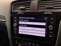 USED 2019 69 VOLKSWAGEN GOLF 2.0 TDI GT Hatchback 5dr Diesel DSG Euro 6 (s/s) (150 ps) UK DELIVERY FLAT FEE &pound;175 (SUBJECT TO DEAL) *OVER 100 IMAGES ON OUR WEBSITE*BESPOKE FINANCE ARRANGED*PART EXCHANGE WELCOME*ALL VEHICLES HPI CLEAR
