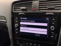 USED 2019 69 VOLKSWAGEN GOLF 2.0 TDI GT Hatchback 5dr Diesel DSG Euro 6 (s/s) (150 ps) UK DELIVERY FLAT FEE &pound;175 (SUBJECT TO DEAL) *OVER 100 IMAGES ON OUR WEBSITE*BESPOKE FINANCE ARRANGED*PART EXCHANGE WELCOME*ALL VEHICLES HPI CLEAR