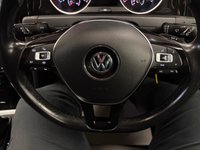 USED 2019 69 VOLKSWAGEN GOLF 2.0 TDI GT Hatchback 5dr Diesel DSG Euro 6 (s/s) (150 ps) UK DELIVERY FLAT FEE &pound;175 (SUBJECT TO DEAL) *OVER 100 IMAGES ON OUR WEBSITE*BESPOKE FINANCE ARRANGED*PART EXCHANGE WELCOME*ALL VEHICLES HPI CLEAR