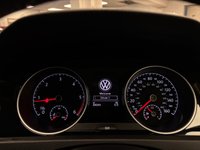 USED 2019 69 VOLKSWAGEN GOLF 2.0 TDI GT Hatchback 5dr Diesel DSG Euro 6 (s/s) (150 ps) UK DELIVERY FLAT FEE &pound;175 (SUBJECT TO DEAL) *OVER 100 IMAGES ON OUR WEBSITE*BESPOKE FINANCE ARRANGED*PART EXCHANGE WELCOME*ALL VEHICLES HPI CLEAR