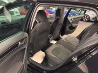 USED 2019 69 VOLKSWAGEN GOLF 2.0 TDI GT Hatchback 5dr Diesel DSG Euro 6 (s/s) (150 ps) UK DELIVERY FLAT FEE &pound;175 (SUBJECT TO DEAL) *OVER 100 IMAGES ON OUR WEBSITE*BESPOKE FINANCE ARRANGED*PART EXCHANGE WELCOME*ALL VEHICLES HPI CLEAR