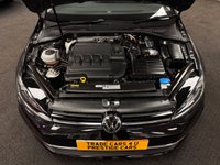USED 2019 69 VOLKSWAGEN GOLF 2.0 TDI GT Hatchback 5dr Diesel DSG Euro 6 (s/s) (150 ps) UK DELIVERY FLAT FEE &pound;175 (SUBJECT TO DEAL) *OVER 100 IMAGES ON OUR WEBSITE*BESPOKE FINANCE ARRANGED*PART EXCHANGE WELCOME*ALL VEHICLES HPI CLEAR
