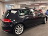 USED 2019 69 VOLKSWAGEN GOLF 2.0 TDI GT Hatchback 5dr Diesel DSG Euro 6 (s/s) (150 ps) UK DELIVERY FLAT FEE &pound;175 (SUBJECT TO DEAL) *OVER 100 IMAGES ON OUR WEBSITE*BESPOKE FINANCE ARRANGED*PART EXCHANGE WELCOME*ALL VEHICLES HPI CLEAR