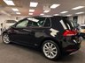 USED 2019 69 VOLKSWAGEN GOLF 2.0 TDI GT Hatchback 5dr Diesel DSG Euro 6 (s/s) (150 ps) UK DELIVERY FLAT FEE &pound;175 (SUBJECT TO DEAL) *OVER 100 IMAGES ON OUR WEBSITE*BESPOKE FINANCE ARRANGED*PART EXCHANGE WELCOME*ALL VEHICLES HPI CLEAR