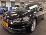 USED 2019 69 VOLKSWAGEN GOLF 2.0 TDI GT Hatchback 5dr Diesel DSG Euro 6 (s/s) (150 ps) UK DELIVERY FLAT FEE &pound;175 (SUBJECT TO DEAL) *OVER 100 IMAGES ON OUR WEBSITE*BESPOKE FINANCE ARRANGED*PART EXCHANGE WELCOME*ALL VEHICLES HPI CLEAR