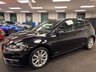 USED 2019 69 VOLKSWAGEN GOLF 2.0 TDI GT Hatchback 5dr Diesel DSG Euro 6 (s/s) (150 ps) UK DELIVERY FLAT FEE &pound;175 (SUBJECT TO DEAL) *OVER 100 IMAGES ON OUR WEBSITE*BESPOKE FINANCE ARRANGED*PART EXCHANGE WELCOME*ALL VEHICLES HPI CLEAR