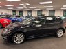 USED 2019 69 VOLKSWAGEN GOLF 2.0 TDI GT Hatchback 5dr Diesel DSG Euro 6 (s/s) (150 ps) UK DELIVERY FLAT FEE &pound;175 (SUBJECT TO DEAL) *OVER 100 IMAGES ON OUR WEBSITE*BESPOKE FINANCE ARRANGED*PART EXCHANGE WELCOME*ALL VEHICLES HPI CLEAR
