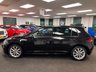 USED 2019 69 VOLKSWAGEN GOLF 2.0 TDI GT Hatchback 5dr Diesel DSG Euro 6 (s/s) (150 ps) UK DELIVERY FLAT FEE &pound;175 (SUBJECT TO DEAL) *OVER 100 IMAGES ON OUR WEBSITE*BESPOKE FINANCE ARRANGED*PART EXCHANGE WELCOME*ALL VEHICLES HPI CLEAR