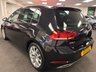 USED 2019 69 VOLKSWAGEN GOLF 2.0 TDI GT Hatchback 5dr Diesel DSG Euro 6 (s/s) (150 ps) UK DELIVERY FLAT FEE &pound;175 (SUBJECT TO DEAL) *OVER 100 IMAGES ON OUR WEBSITE*BESPOKE FINANCE ARRANGED*PART EXCHANGE WELCOME*ALL VEHICLES HPI CLEAR