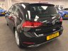 USED 2019 69 VOLKSWAGEN GOLF 2.0 TDI GT Hatchback 5dr Diesel DSG Euro 6 (s/s) (150 ps) UK DELIVERY FLAT FEE &pound;175 (SUBJECT TO DEAL) *OVER 100 IMAGES ON OUR WEBSITE*BESPOKE FINANCE ARRANGED*PART EXCHANGE WELCOME*ALL VEHICLES HPI CLEAR
