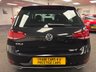 USED 2019 69 VOLKSWAGEN GOLF 2.0 TDI GT Hatchback 5dr Diesel DSG Euro 6 (s/s) (150 ps) UK DELIVERY FLAT FEE &pound;175 (SUBJECT TO DEAL) *OVER 100 IMAGES ON OUR WEBSITE*BESPOKE FINANCE ARRANGED*PART EXCHANGE WELCOME*ALL VEHICLES HPI CLEAR