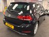 USED 2019 69 VOLKSWAGEN GOLF 2.0 TDI GT Hatchback 5dr Diesel DSG Euro 6 (s/s) (150 ps) UK DELIVERY FLAT FEE &pound;175 (SUBJECT TO DEAL) *OVER 100 IMAGES ON OUR WEBSITE*BESPOKE FINANCE ARRANGED*PART EXCHANGE WELCOME*ALL VEHICLES HPI CLEAR