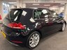 USED 2019 69 VOLKSWAGEN GOLF 2.0 TDI GT Hatchback 5dr Diesel DSG Euro 6 (s/s) (150 ps) UK DELIVERY FLAT FEE &pound;175 (SUBJECT TO DEAL) *OVER 100 IMAGES ON OUR WEBSITE*BESPOKE FINANCE ARRANGED*PART EXCHANGE WELCOME*ALL VEHICLES HPI CLEAR