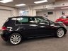 USED 2019 69 VOLKSWAGEN GOLF 2.0 TDI GT Hatchback 5dr Diesel DSG Euro 6 (s/s) (150 ps) UK DELIVERY FLAT FEE &pound;175 (SUBJECT TO DEAL) *OVER 100 IMAGES ON OUR WEBSITE*BESPOKE FINANCE ARRANGED*PART EXCHANGE WELCOME*ALL VEHICLES HPI CLEAR