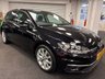 USED 2019 69 VOLKSWAGEN GOLF 2.0 TDI GT Hatchback 5dr Diesel DSG Euro 6 (s/s) (150 ps) UK DELIVERY FLAT FEE &pound;175 (SUBJECT TO DEAL) *OVER 100 IMAGES ON OUR WEBSITE*BESPOKE FINANCE ARRANGED*PART EXCHANGE WELCOME*ALL VEHICLES HPI CLEAR