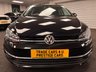 USED 2019 69 VOLKSWAGEN GOLF 2.0 TDI GT Hatchback 5dr Diesel DSG Euro 6 (s/s) (150 ps) UK DELIVERY FLAT FEE &pound;175 (SUBJECT TO DEAL) *OVER 100 IMAGES ON OUR WEBSITE*BESPOKE FINANCE ARRANGED*PART EXCHANGE WELCOME*ALL VEHICLES HPI CLEAR