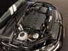 USED 2019 69 VOLKSWAGEN GOLF 2.0 TDI GT Hatchback 5dr Diesel DSG Euro 6 (s/s) (150 ps) UK DELIVERY FLAT FEE &pound;175 (SUBJECT TO DEAL) *OVER 100 IMAGES ON OUR WEBSITE*BESPOKE FINANCE ARRANGED*PART EXCHANGE WELCOME*ALL VEHICLES HPI CLEAR