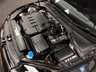 USED 2019 69 VOLKSWAGEN GOLF 2.0 TDI GT Hatchback 5dr Diesel DSG Euro 6 (s/s) (150 ps) UK DELIVERY FLAT FEE &pound;175 (SUBJECT TO DEAL) *OVER 100 IMAGES ON OUR WEBSITE*BESPOKE FINANCE ARRANGED*PART EXCHANGE WELCOME*ALL VEHICLES HPI CLEAR