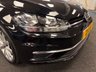 USED 2019 69 VOLKSWAGEN GOLF 2.0 TDI GT Hatchback 5dr Diesel DSG Euro 6 (s/s) (150 ps) UK DELIVERY FLAT FEE &pound;175 (SUBJECT TO DEAL) *OVER 100 IMAGES ON OUR WEBSITE*BESPOKE FINANCE ARRANGED*PART EXCHANGE WELCOME*ALL VEHICLES HPI CLEAR