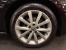USED 2019 69 VOLKSWAGEN GOLF 2.0 TDI GT Hatchback 5dr Diesel DSG Euro 6 (s/s) (150 ps) UK DELIVERY FLAT FEE &pound;175 (SUBJECT TO DEAL) *OVER 100 IMAGES ON OUR WEBSITE*BESPOKE FINANCE ARRANGED*PART EXCHANGE WELCOME*ALL VEHICLES HPI CLEAR