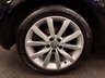 USED 2019 69 VOLKSWAGEN GOLF 2.0 TDI GT Hatchback 5dr Diesel DSG Euro 6 (s/s) (150 ps) UK DELIVERY FLAT FEE &pound;175 (SUBJECT TO DEAL) *OVER 100 IMAGES ON OUR WEBSITE*BESPOKE FINANCE ARRANGED*PART EXCHANGE WELCOME*ALL VEHICLES HPI CLEAR