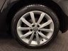 USED 2019 69 VOLKSWAGEN GOLF 2.0 TDI GT Hatchback 5dr Diesel DSG Euro 6 (s/s) (150 ps) UK DELIVERY FLAT FEE &pound;175 (SUBJECT TO DEAL) *OVER 100 IMAGES ON OUR WEBSITE*BESPOKE FINANCE ARRANGED*PART EXCHANGE WELCOME*ALL VEHICLES HPI CLEAR