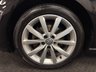 USED 2019 69 VOLKSWAGEN GOLF 2.0 TDI GT Hatchback 5dr Diesel DSG Euro 6 (s/s) (150 ps) UK DELIVERY FLAT FEE &pound;175 (SUBJECT TO DEAL) *OVER 100 IMAGES ON OUR WEBSITE*BESPOKE FINANCE ARRANGED*PART EXCHANGE WELCOME*ALL VEHICLES HPI CLEAR