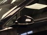 USED 2019 69 VOLKSWAGEN GOLF 2.0 TDI GT Hatchback 5dr Diesel DSG Euro 6 (s/s) (150 ps) UK DELIVERY FLAT FEE &pound;175 (SUBJECT TO DEAL) *OVER 100 IMAGES ON OUR WEBSITE*BESPOKE FINANCE ARRANGED*PART EXCHANGE WELCOME*ALL VEHICLES HPI CLEAR