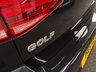 USED 2019 69 VOLKSWAGEN GOLF 2.0 TDI GT Hatchback 5dr Diesel DSG Euro 6 (s/s) (150 ps) UK DELIVERY FLAT FEE &pound;175 (SUBJECT TO DEAL) *OVER 100 IMAGES ON OUR WEBSITE*BESPOKE FINANCE ARRANGED*PART EXCHANGE WELCOME*ALL VEHICLES HPI CLEAR