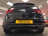 USED 2019 69 VOLKSWAGEN GOLF 2.0 TDI GT Hatchback 5dr Diesel DSG Euro 6 (s/s) (150 ps) UK DELIVERY FLAT FEE &pound;175 (SUBJECT TO DEAL) *OVER 100 IMAGES ON OUR WEBSITE*BESPOKE FINANCE ARRANGED*PART EXCHANGE WELCOME*ALL VEHICLES HPI CLEAR