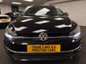 USED 2019 69 VOLKSWAGEN GOLF 2.0 TDI GT Hatchback 5dr Diesel DSG Euro 6 (s/s) (150 ps) UK DELIVERY FLAT FEE &pound;175 (SUBJECT TO DEAL) *OVER 100 IMAGES ON OUR WEBSITE*BESPOKE FINANCE ARRANGED*PART EXCHANGE WELCOME*ALL VEHICLES HPI CLEAR