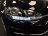 USED 2019 69 VOLKSWAGEN GOLF 2.0 TDI GT Hatchback 5dr Diesel DSG Euro 6 (s/s) (150 ps) UK DELIVERY FLAT FEE &pound;175 (SUBJECT TO DEAL) *OVER 100 IMAGES ON OUR WEBSITE*BESPOKE FINANCE ARRANGED*PART EXCHANGE WELCOME*ALL VEHICLES HPI CLEAR