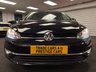 USED 2019 69 VOLKSWAGEN GOLF 2.0 TDI GT Hatchback 5dr Diesel DSG Euro 6 (s/s) (150 ps) UK DELIVERY FLAT FEE &pound;175 (SUBJECT TO DEAL) *OVER 100 IMAGES ON OUR WEBSITE*BESPOKE FINANCE ARRANGED*PART EXCHANGE WELCOME*ALL VEHICLES HPI CLEAR