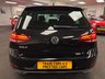 USED 2019 69 VOLKSWAGEN GOLF 2.0 TDI GT Hatchback 5dr Diesel DSG Euro 6 (s/s) (150 ps) UK DELIVERY FLAT FEE &pound;175 (SUBJECT TO DEAL) *OVER 100 IMAGES ON OUR WEBSITE*BESPOKE FINANCE ARRANGED*PART EXCHANGE WELCOME*ALL VEHICLES HPI CLEAR
