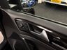 USED 2019 69 VOLKSWAGEN GOLF 2.0 TDI GT Hatchback 5dr Diesel DSG Euro 6 (s/s) (150 ps) UK DELIVERY FLAT FEE &pound;175 (SUBJECT TO DEAL) *OVER 100 IMAGES ON OUR WEBSITE*BESPOKE FINANCE ARRANGED*PART EXCHANGE WELCOME*ALL VEHICLES HPI CLEAR