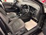USED 2019 69 VOLKSWAGEN GOLF 2.0 TDI GT Hatchback 5dr Diesel DSG Euro 6 (s/s) (150 ps) UK DELIVERY FLAT FEE &pound;175 (SUBJECT TO DEAL) *OVER 100 IMAGES ON OUR WEBSITE*BESPOKE FINANCE ARRANGED*PART EXCHANGE WELCOME*ALL VEHICLES HPI CLEAR