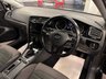 USED 2019 69 VOLKSWAGEN GOLF 2.0 TDI GT Hatchback 5dr Diesel DSG Euro 6 (s/s) (150 ps) UK DELIVERY FLAT FEE &pound;175 (SUBJECT TO DEAL) *OVER 100 IMAGES ON OUR WEBSITE*BESPOKE FINANCE ARRANGED*PART EXCHANGE WELCOME*ALL VEHICLES HPI CLEAR