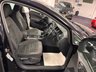 USED 2019 69 VOLKSWAGEN GOLF 2.0 TDI GT Hatchback 5dr Diesel DSG Euro 6 (s/s) (150 ps) UK DELIVERY FLAT FEE &pound;175 (SUBJECT TO DEAL) *OVER 100 IMAGES ON OUR WEBSITE*BESPOKE FINANCE ARRANGED*PART EXCHANGE WELCOME*ALL VEHICLES HPI CLEAR