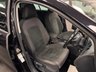 USED 2019 69 VOLKSWAGEN GOLF 2.0 TDI GT Hatchback 5dr Diesel DSG Euro 6 (s/s) (150 ps) UK DELIVERY FLAT FEE &pound;175 (SUBJECT TO DEAL) *OVER 100 IMAGES ON OUR WEBSITE*BESPOKE FINANCE ARRANGED*PART EXCHANGE WELCOME*ALL VEHICLES HPI CLEAR