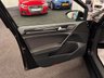 USED 2019 69 VOLKSWAGEN GOLF 2.0 TDI GT Hatchback 5dr Diesel DSG Euro 6 (s/s) (150 ps) UK DELIVERY FLAT FEE &pound;175 (SUBJECT TO DEAL) *OVER 100 IMAGES ON OUR WEBSITE*BESPOKE FINANCE ARRANGED*PART EXCHANGE WELCOME*ALL VEHICLES HPI CLEAR