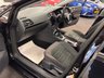 USED 2019 69 VOLKSWAGEN GOLF 2.0 TDI GT Hatchback 5dr Diesel DSG Euro 6 (s/s) (150 ps) UK DELIVERY FLAT FEE &pound;175 (SUBJECT TO DEAL) *OVER 100 IMAGES ON OUR WEBSITE*BESPOKE FINANCE ARRANGED*PART EXCHANGE WELCOME*ALL VEHICLES HPI CLEAR