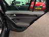 USED 2019 69 VOLKSWAGEN GOLF 2.0 TDI GT Hatchback 5dr Diesel DSG Euro 6 (s/s) (150 ps) UK DELIVERY FLAT FEE &pound;175 (SUBJECT TO DEAL) *OVER 100 IMAGES ON OUR WEBSITE*BESPOKE FINANCE ARRANGED*PART EXCHANGE WELCOME*ALL VEHICLES HPI CLEAR