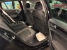 USED 2019 69 VOLKSWAGEN GOLF 2.0 TDI GT Hatchback 5dr Diesel DSG Euro 6 (s/s) (150 ps) UK DELIVERY FLAT FEE &pound;175 (SUBJECT TO DEAL) *OVER 100 IMAGES ON OUR WEBSITE*BESPOKE FINANCE ARRANGED*PART EXCHANGE WELCOME*ALL VEHICLES HPI CLEAR
