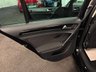 USED 2019 69 VOLKSWAGEN GOLF 2.0 TDI GT Hatchback 5dr Diesel DSG Euro 6 (s/s) (150 ps) UK DELIVERY FLAT FEE &pound;175 (SUBJECT TO DEAL) *OVER 100 IMAGES ON OUR WEBSITE*BESPOKE FINANCE ARRANGED*PART EXCHANGE WELCOME*ALL VEHICLES HPI CLEAR