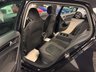 USED 2019 69 VOLKSWAGEN GOLF 2.0 TDI GT Hatchback 5dr Diesel DSG Euro 6 (s/s) (150 ps) UK DELIVERY FLAT FEE &pound;175 (SUBJECT TO DEAL) *OVER 100 IMAGES ON OUR WEBSITE*BESPOKE FINANCE ARRANGED*PART EXCHANGE WELCOME*ALL VEHICLES HPI CLEAR