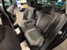 USED 2019 69 VOLKSWAGEN GOLF 2.0 TDI GT Hatchback 5dr Diesel DSG Euro 6 (s/s) (150 ps) UK DELIVERY FLAT FEE &pound;175 (SUBJECT TO DEAL) *OVER 100 IMAGES ON OUR WEBSITE*BESPOKE FINANCE ARRANGED*PART EXCHANGE WELCOME*ALL VEHICLES HPI CLEAR